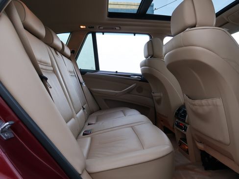 Used 2012 BMW X5 xDrive35i image 39