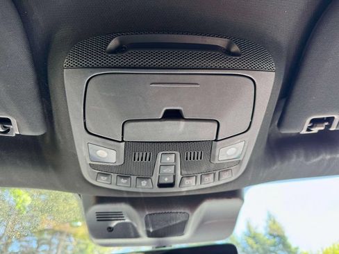Used 2024 Lincoln Navigator Reserve AWD/4WD image 32