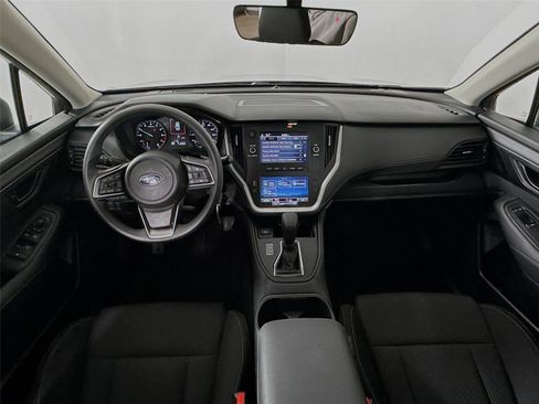 Used 2024 Subaru Legacy image 29