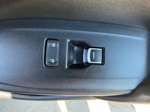 Used 2020 Honda Accord Sport image 33