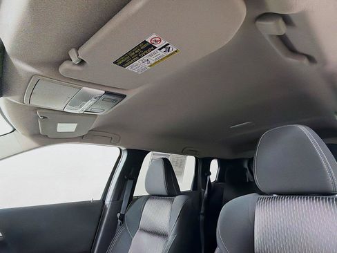 Used 2025 Mitsubishi Outlander ES AWD/4WD image 5
