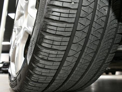 Used 2008 Bentley Flying Spur Flying Spur image 70