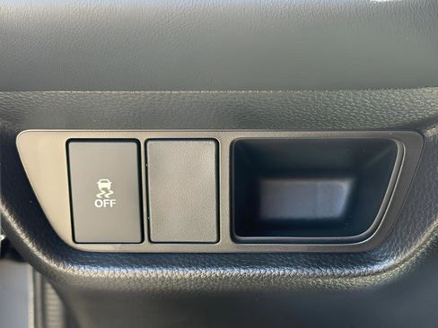 New 2027 Honda HR-V Sport image 18