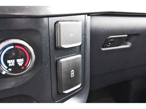 Certified 2022 Ford F150 XL w/ STX Appearance Package RWD image 28