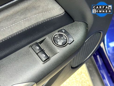 Used 2019 Ford Mustang Shelby GT350 w/ Technology Package image 18
