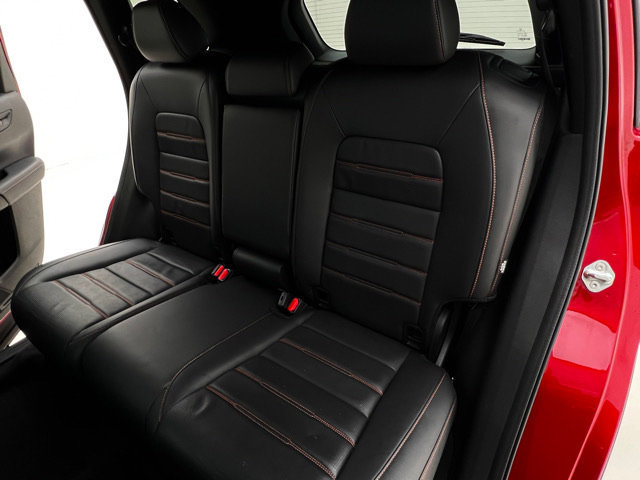 Used 2024 Honda CR-V Sport-L image 15