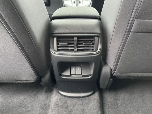 Used 2022 Honda CR-V EX image 16