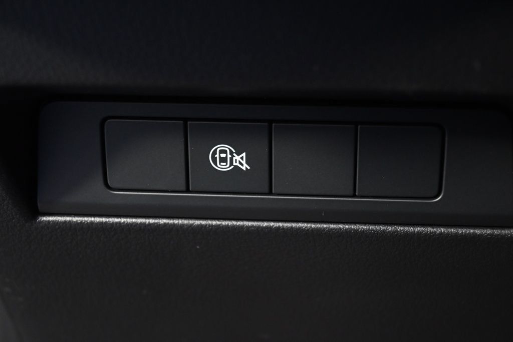 New 2026 MAZDA CX-5 Select AWD/4WD image 24