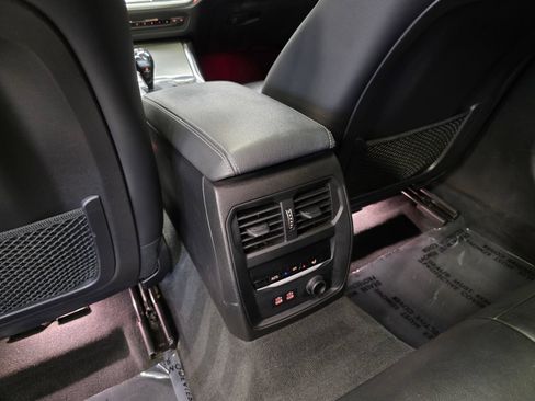 Used 2020 BMW M340i w/ Driving Assistance Package RWD image 32