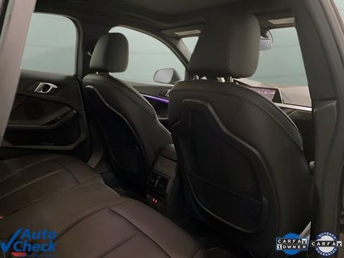 Used 2024 BMW 228i Gran Coupe image 69