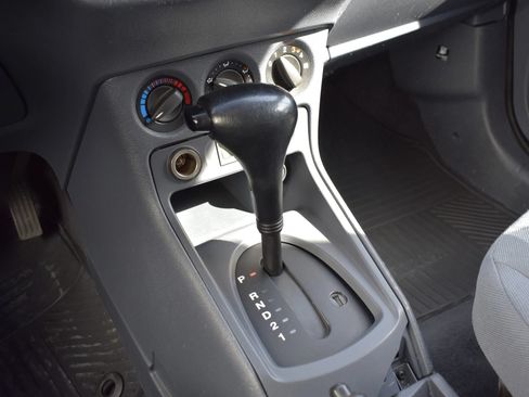 Used 2011 Ford Transit Connect XL FWD image 50