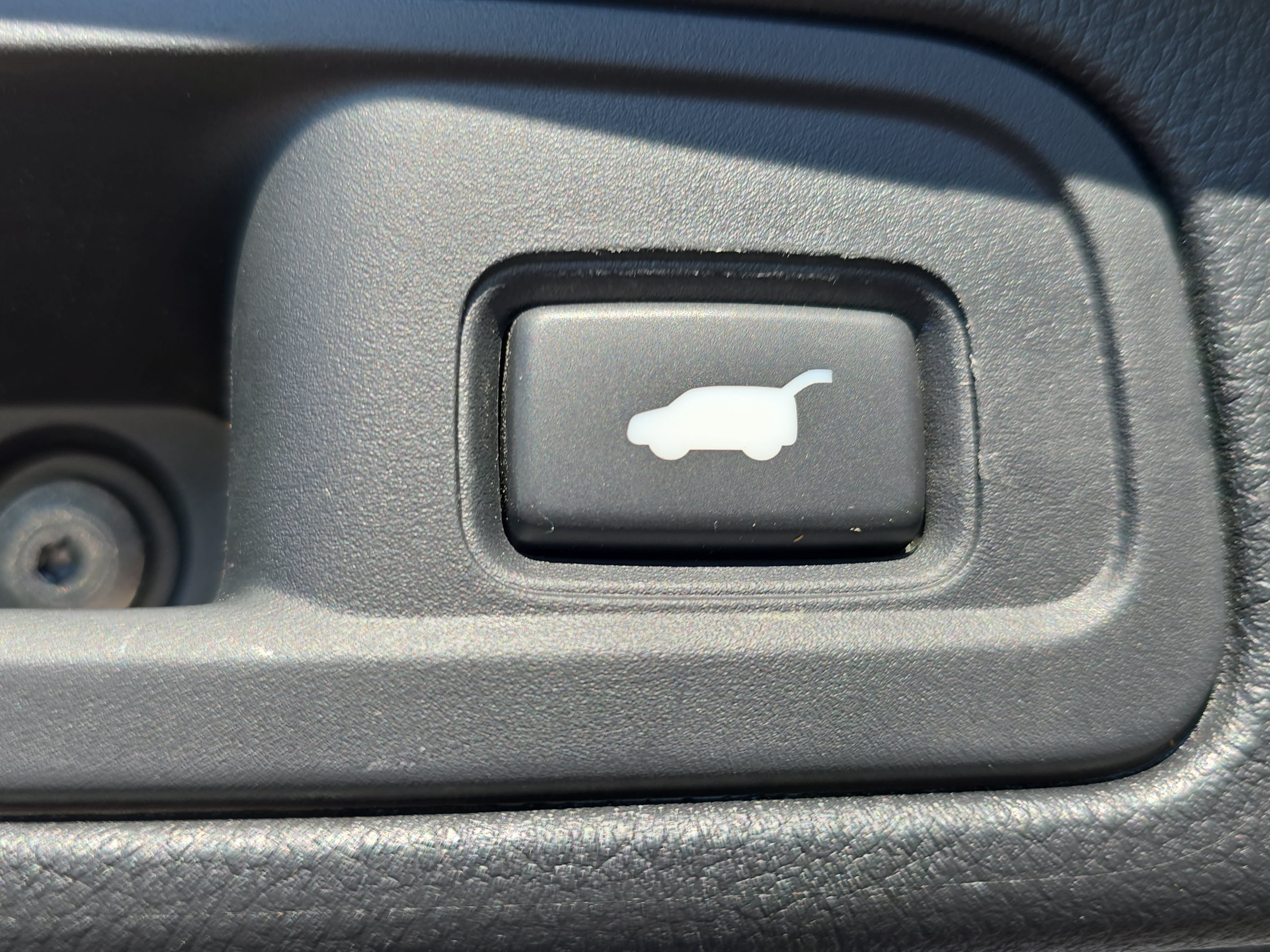 Used 2016 Honda Pilot EX-L image 14