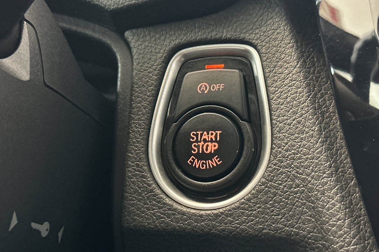 Used 2019 BMW 440i Convertible RWD image 17