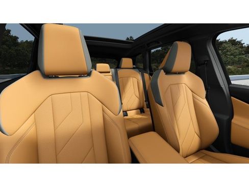 New 2026 BMW X3 xDrive30 w/ Premium Package image 11