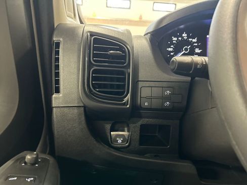 New 2026 RAM ProMaster 1500 w/ Convenience Group image 17