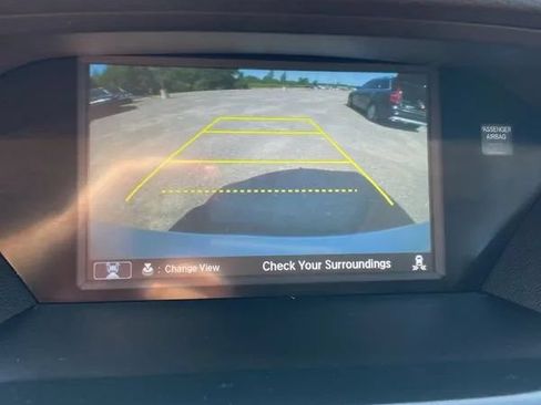 Used 2017 Acura MDX SH-AWD w/ Technology Package image 23