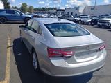 Used 2022 Chevrolet Malibu LT image 5