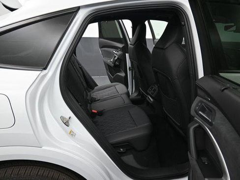 New 2026 Audi SQ5 Premium Plus AWD/4WD image 13