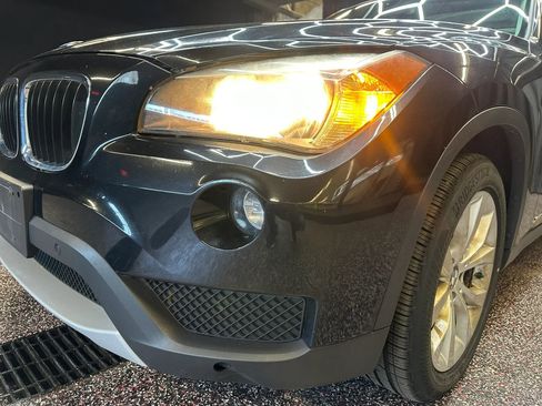 Used 2014 BMW X1 xDrive28i AWD/4WD image 38