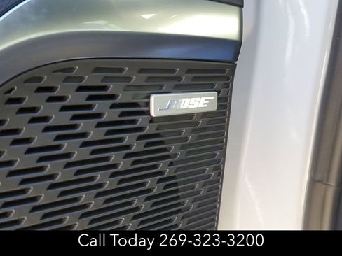 New 2025 Buick Enclave Preferred image 24