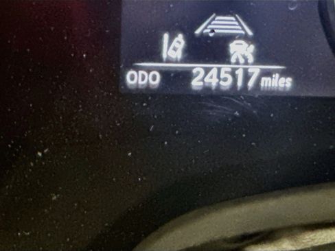 Used 2023 Lexus RX 350h w/ Cold Area Package AWD/4WD image 19