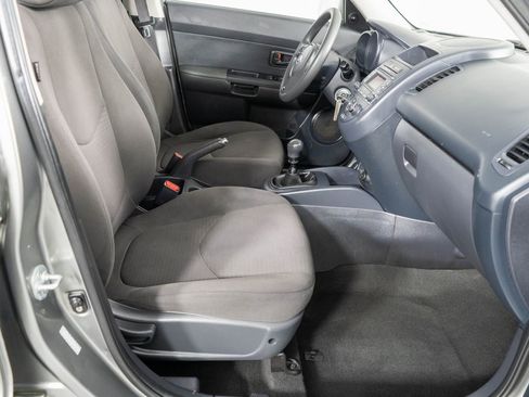 Used 2013 Kia Soul image 8