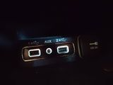 Used 2018 Jeep Grand Cherokee Limited w/ Luxury Group II image 6