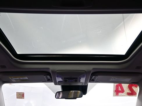 Used 2024 Toyota RAV4 XLE Premium w/ Weather Package AWD/4WD image 18