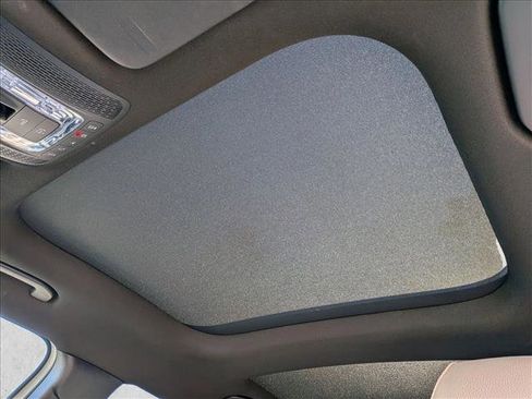 Certified 2025 Mercedes-Benz GLB 250 image 16