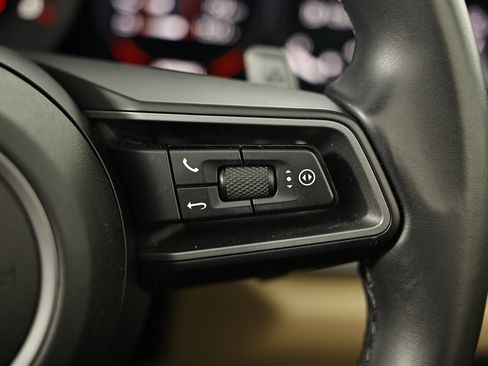 Certified 2020 Porsche 911 Carrera S image 36