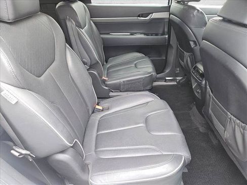 Used 2023 Hyundai Palisade XRT FWD image 22