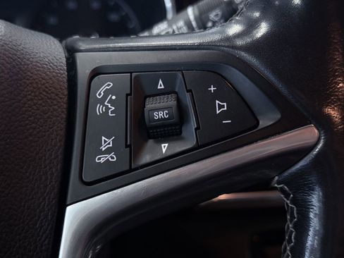 Used 2019 Buick Encore Essence image 47