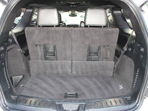 Used 2020 Dodge Durango R/T image 23