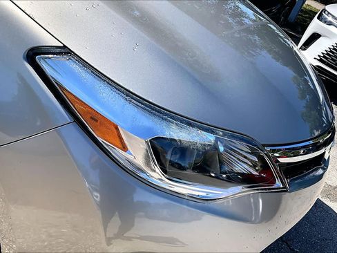 Used 2014 Toyota Avalon XLE Touring FWD image 27