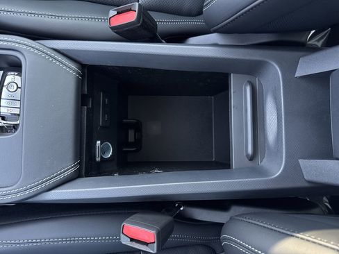 New 2025 Ford Mustang Mach-E Premium image 31