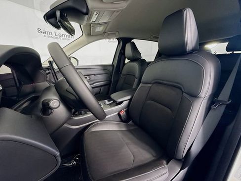 New 2026 MAZDA CX-5 Preferred AWD/4WD image 20