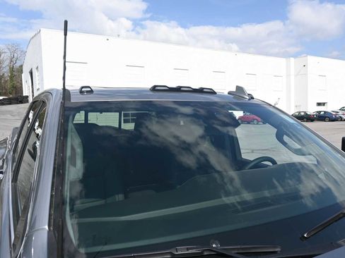 New 2026 GMC Sierra 3500 Denali w/ Denali Reserve Package image 11