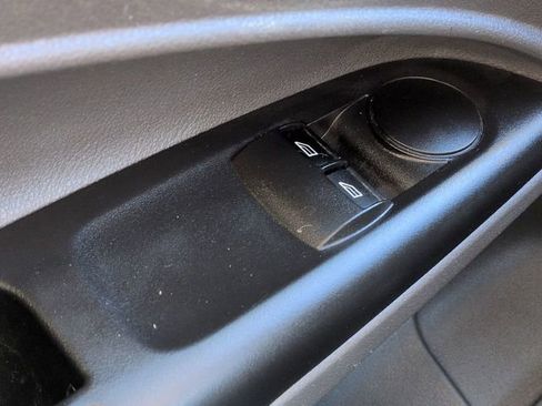 Certified 2019 Ford Transit Connect XL image 27