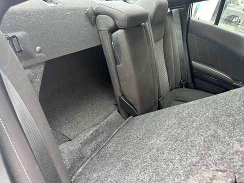 Used 2018 Dodge Charger GT w/ Blacktop Package image 28