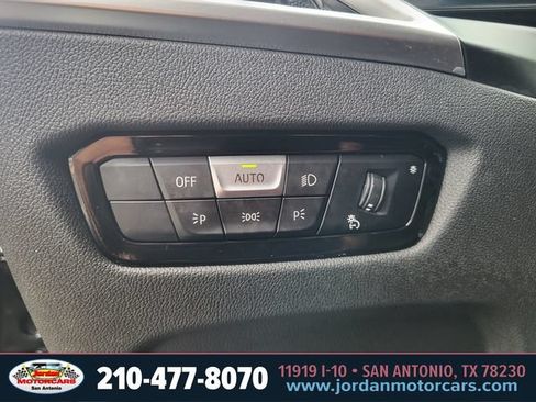 Used 2026 BMW 230i xDrive Coupe w/ Premium Package AWD/4WD image 23