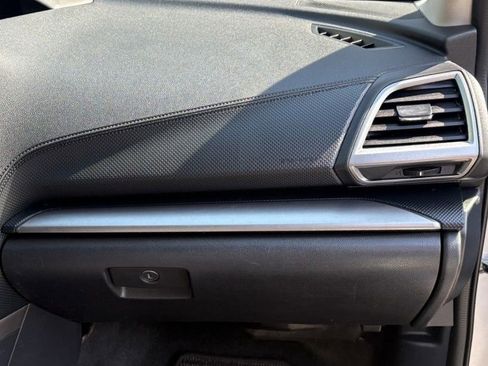 Used 2019 Subaru Forester Premium image 30