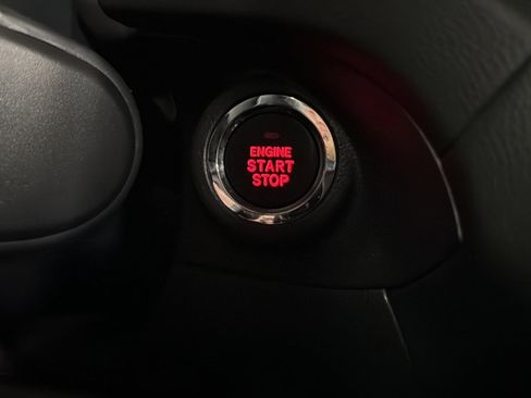 New 2026 Subaru Ascent Bronze Edition image 25