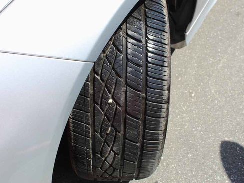Used 2014 Mercedes-Benz E 350 Sedan w/ Premium 1 Package image 29