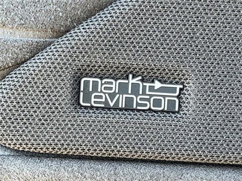 New 2026 Lexus RX 350 image 24