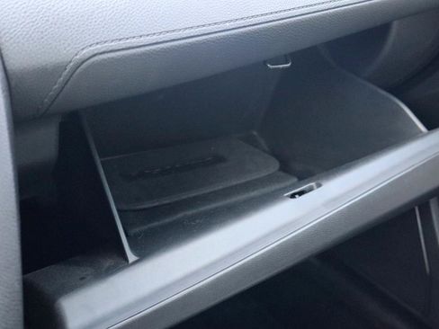 Used 2017 Honda Civic EX image 22
