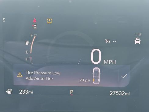 Certified 2024 Buick Encore GX Sport Touring w/ Comfort Package image 26