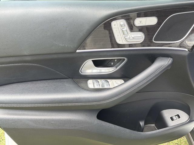 Used 2022 Mercedes-Benz GLE 350 image 18