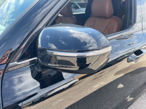 Certified 2024 Kia Telluride SX Prestige X-Line AWD/4WD image 31