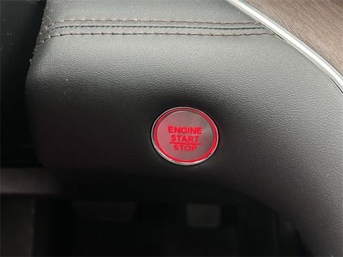 Certified 2021 Acura TLX SH-AWD w/ Advance Package image 22