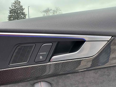 Used 2018 Audi S5 Prestige image 42